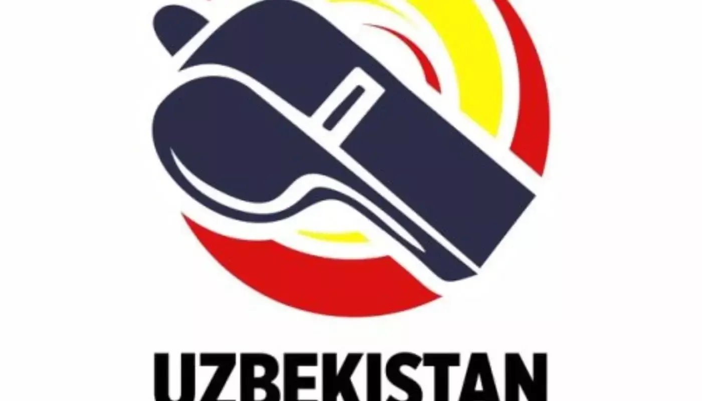 Superligada hakamlik xatolari: ikki bosh hakam jiddiy jazoga tortildi
